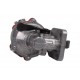 Fuel pump for Deutz engine - 02134511 Deutz-Fahr