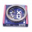 51117 [CX] Thrust ball bearing