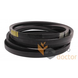 Classic V-belt 0202361 [Gates Agri]