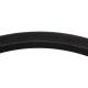 Classic V-belt 0202361 [Gates Agri]