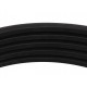 667453 suitable for [Claas] Wrapped banded belt 5HB-3250 Harvest Belts [Stomil]