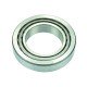 LM603049/LM603011 [SNR] Tapered roller bearing