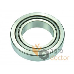 LM603049/LM603011 [SNR] Tapered roller bearing