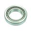 LM603049/LM603011 [SNR] Tapered roller bearing