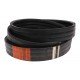 Wrapped banded belt 1308489C2 Case-IH [Stomil Harvest]