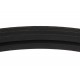 Wrapped banded belt 749712.0 suitable for Claas [Stomil Harvest]