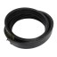 064168 - 0000641682 suitable for Claas - Wrapped banded belt 1424251 [Gates Agri]