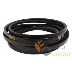 Classic V-belt 1402622 [Gates Agri]