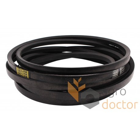 Classic V-belt 1402622 [Gates Agri]