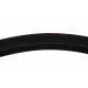 Classic V-belt 1402622 [Gates Agri]