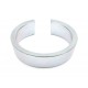 Tapered ring bushing 629047.0 suitable for Claas combine - 45x14mm