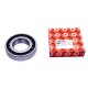 235947.0 suitable for Claas - [FAG] Angular contact ball bearing