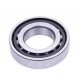 235947.0 suitable for Claas - [FAG] Angular contact ball bearing