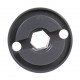 driving hub for header 911849 suitable for Claas Jaguar