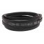 061878 suitable for Claas - Classic V-belt Cx5462 Lw Conti-V [Continental]