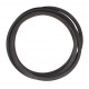 061878 suitable for Claas - Classic V-belt Cx5462 Lw Conti-V [Continental]
