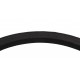 061878 suitable for Claas - Classic V-belt Cx5462 Lw Conti-V [Continental]