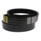 Wrapped banded belt (0324377) 3HB-4475 [Gates Agri]