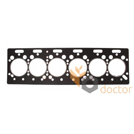 engine cylinder head gasket