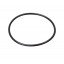O-Ring 211514 suitable for Claas (212165 Claas)