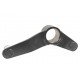 Left short rocker arm - 0006626270 suitable for Claas