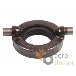 Thrust (release) bearing 631663 suitable for Claas, [RHINO]