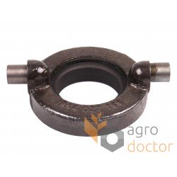 Thrust (release) bearing 631663 suitable for Claas, [RHINO]