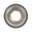121602 - New Holland - JD9457 - John Deere - Insert ball bearing [INA Schaeffler]
