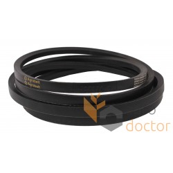 Classic V-belt 785176.0 [Claas] B17x4094 [Agro-Belt]
