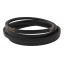 Classic V-belt (B162), 785176 suitable for Claas [Agrobelt ]