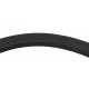 Classic V-belt 785176.0 [Claas] B17x4094 [Agro-Belt]