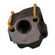 Oil pump RE35685 for John Deere endine