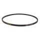 Classic V-belt B1340 (B051) [Gates Agri]