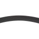 Classic V-belt B1340 (B051) [Gates Agri]