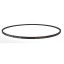 634019.0 suitable for Claas - Classic V-belt Bx2040 Lw Delta Classic [Gates]