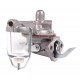 Fuel pump 100-5 [FDR]