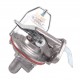 Fuel pump 100-5 [FDR]