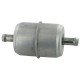 Fuel filter FF5079 [Fleetguard]