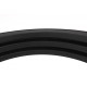 667983 - 0006679830 suitable for Claas Lexion - Wrapped banded belt 1424313 [Gates Agri]