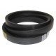 Variable speed belt 0812262 [Gates Agri]