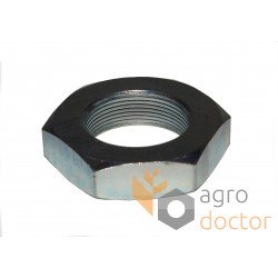 Hex nut М36x1.5 - 2023-040-145.00 Sipma