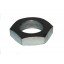 Hex nut М36x1.5 - 2023-040-145.00 Sipma