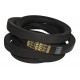 Classic V-Belt 1478450 [Gates Agri]