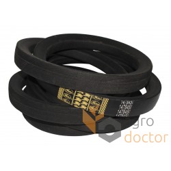 Classic V-Belt 1478450 [Gates Agri]