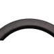 Classic V-Belt 1478450 [Gates Agri]