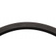 Classic V-belt 506671.0 [Claas] C22x2924 Delta Classic [Gates]