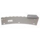 Right knife 0009919711 for Claas corn header [MWS]