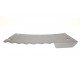 Right knife 0009919711 for Claas corn header [MWS]