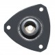 Pushing flange 629690.0 suitable for Claas