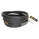 Classic V-belt 0007787171 Claas [Agro-Belt]